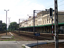 min 283 5.jpg min 283 5.jpg